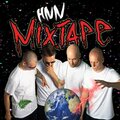 Pikers、Fidel、Aloe Boyz - Niesmak