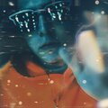 Steven King - Area 51 (Explicit)