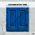 Autumn Of My Time XXII