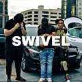 SWIVEL (Explicit)