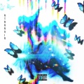 Guelo Star - Ataraxia (Explicit)