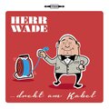 Herr Wade - Askim