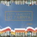 G-Park - Хочу квартиру от Габита