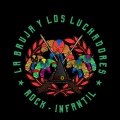 LA BRUJA Y LOS LUCHADORES - Estaciones