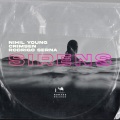 Nihil Young、Crimsen、Rodrigo Serna - Sirens (Radio edit)