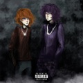 Native、Deflyad - Я уже другой (Explicit)