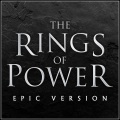 The Rings of Power