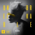 Hoaprox、Bianca - Unbreakable