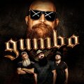 Gumbo (Explicit)