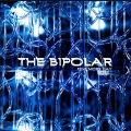 The Bipolar - Schizoid