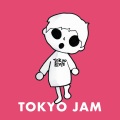 Tokyo Jam (feat. SOLARIA)