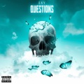 Questions (Explicit)