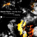 Steven Flynn - Boosting