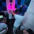 johnchasincho、Bandzuptommy - Out Da Trap (Explicit)