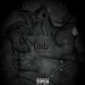 Rash - Linda (Explicit)