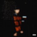 Watched the Moon (Explicit)
