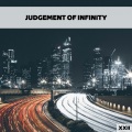 Judgement Of Infinity XXII