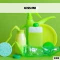 Kiss Me XXII