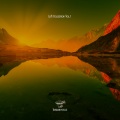 Lamar Ensemble - Warm Source
