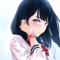 lil shoom - 2Д