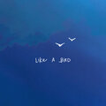 Ronick、Def Rock - Like a Bird
