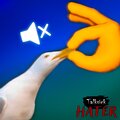 Talksick - Hater (Explicit)