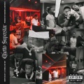 Ghetto Superstar (feat. G Herbo & Doe Boy)(Explicit)