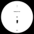Dj Cinema Quartier Latin、Jacopo Sb - Falling For You