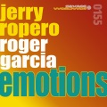 Emotions (feat. Jerry Ropero)