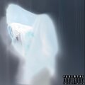 Kazak - 0 (Explicit)