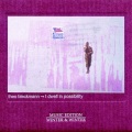 I Dwell in Possibility
