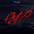 Fabo (Explicit)