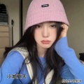 顾北笙、阮斯羽 - 风可懂我的思念