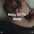 Nursery Rhymes、Rockabye Lullaby - Six Little Ducks