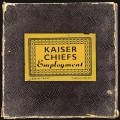 Kaiser Chiefs - Modern Way