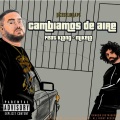 Cambiamos de aires (Explicit)