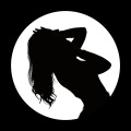mariam - 5 минут