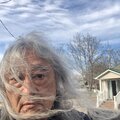 Rod4Winds - Think Of Me