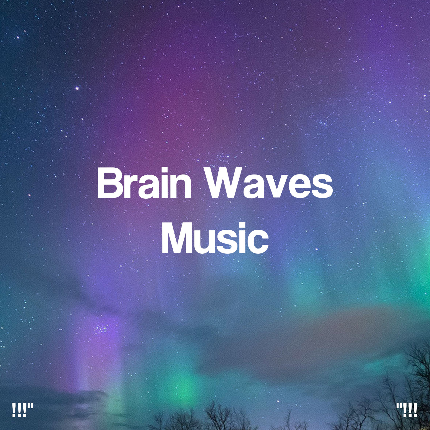 Study Alpha Waves、Study Music & Sounds、Study Time - Alpha Waves For Relaxation