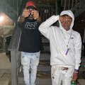 So 13k、timbo - No rat no homo (Explicit)
