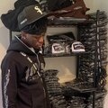 CEO Judah - no stress (Explicit)