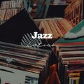 Jazz Latino