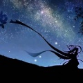 小舞 - 烟花三月下扬州