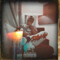Z4 - WW3 (Explicit)