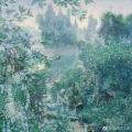 玫月 - 痴逐生趣