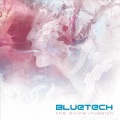 Bluetech、Eitan Reiter - A Golden Ratio Sings