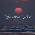 Beautiful Pink