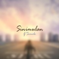Sinimulan