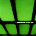 Rhian Sheehan - My Absolution