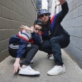 Joey Valence & Brae - Ready Set